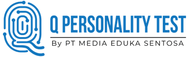 Q Personality Test — By PT Media Eduka Sentosa